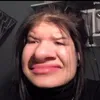 felmelek