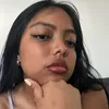 itsnotsolotiana