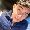 yonnovyalejandrod