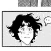 ur.fluffy.boi
