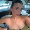 nicoleefratiii