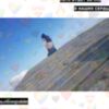 mlr_vly