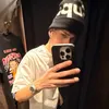 loganceballos