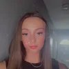 theresa._.76