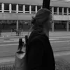 lotta.elin