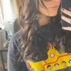 pixiejx