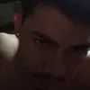 hardiepoblete