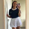 havanna_duncan