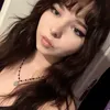 kochamcycki123