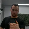 madalinvalentin2