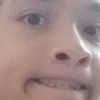 bahü