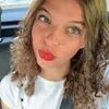 amilia.garside