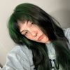 kelsey_whitson