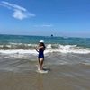 pamelajulexy