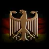 elias.ntke