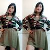 erikalaraceh