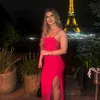 gabrielagbr11