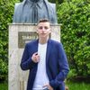 andrei.todoran1
