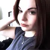 tereziemary