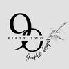 fiftytwo90.designs