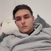 _adam_bldzsr_