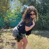 marialuz97