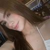 manuela_080_