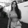 giulialopesx