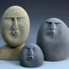 xx_jelly_x_bean_xx