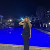 mariakassis9