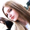 katite__