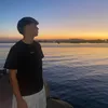urii__10