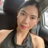 cleyyio11