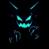 scared_ryze_