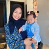 momnyayesha