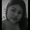 wen_nat19