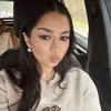 rehamalasaly_