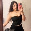 nourinee