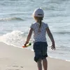 vibinwlenaa