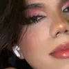 mattphereira