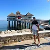 Hisham_hadri48