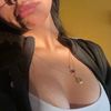 Aylin