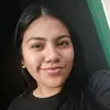 sabrina_soloaga1