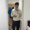 jagpreet.sb