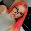 itsnotmyproblembabe