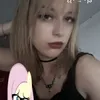 0.0livv