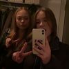 gwen_08_