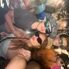 alanarampling04