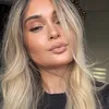 gabriellalubomirova