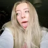 amycrisp27